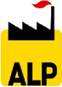 Anggota 9