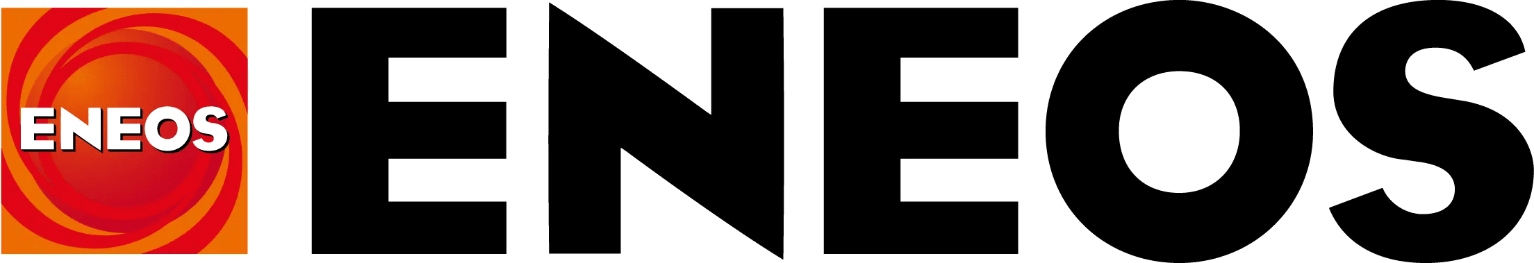 Anggota 12