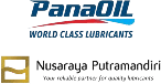 Anggota 11