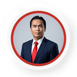 Sinung Wikantoro